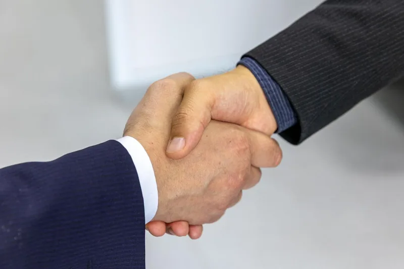 Our warranty promise