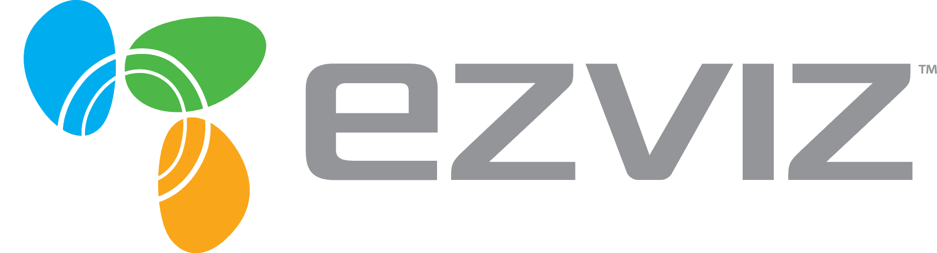 EZVIZ