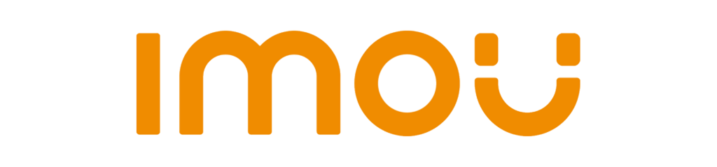 Imou