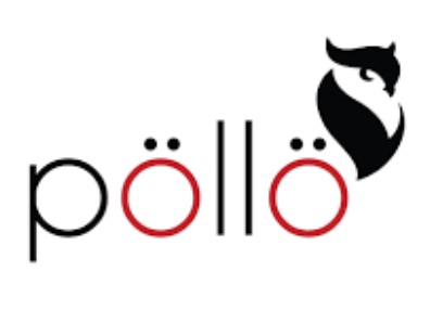 Pollo
